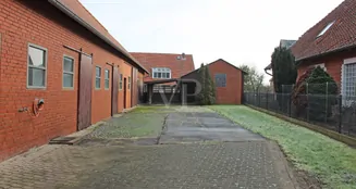 von_poll_real_estate_property_23399047-4_image_7