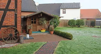 von_poll_real_estate_property_23399047-4_image_8