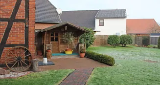 von_poll_real_estate_property_23399047-4_image_8