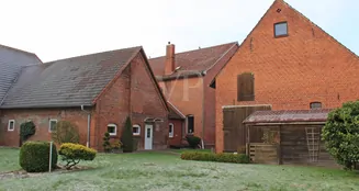 von_poll_real_estate_property_23399047-4_image_9