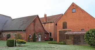 von_poll_real_estate_property_23399047-4_image_9