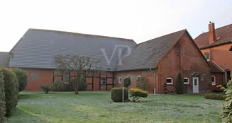 von_poll_real_estate_property_23399047-4_image_10