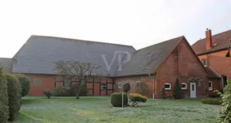 von_poll_real_estate_property_23399047-4_image_10