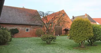 von_poll_real_estate_property_23399047-4_image_11