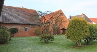 von_poll_real_estate_property_23399047-4_image_11