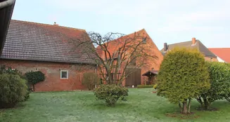 von_poll_real_estate_property_23399047-4_image_11