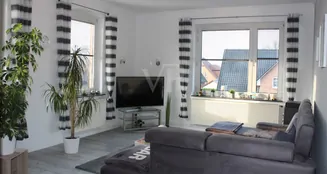 von_poll_real_estate_property_23399047-4_image_12