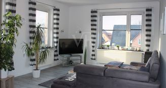 von_poll_real_estate_property_23399047-4_image_12