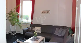 von_poll_real_estate_property_23399047-4_image_13