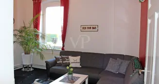 von_poll_real_estate_property_23399047-4_image_13