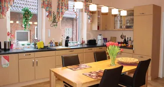 von_poll_real_estate_property_23399047-4_image_14