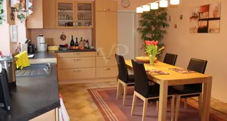 von_poll_real_estate_property_23399047-4_image_15