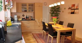 von_poll_real_estate_property_23399047-4_image_15