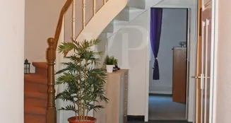 von_poll_real_estate_property_23399047-4_image_16