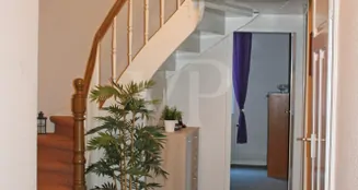 von_poll_real_estate_property_23399047-4_image_16