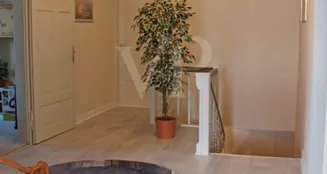 von_poll_real_estate_property_23399047-4_image_17