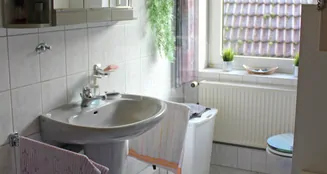 von_poll_real_estate_property_23399047-4_image_18