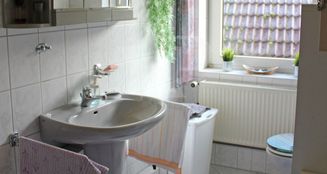 von_poll_real_estate_property_23399047-4_image_18