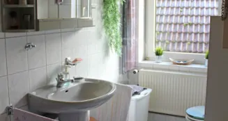 von_poll_real_estate_property_23399047-4_image_18