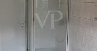 von_poll_real_estate_property_23399047-4_image_19