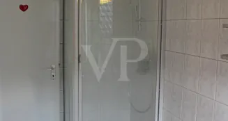 von_poll_real_estate_property_23399047-4_image_19