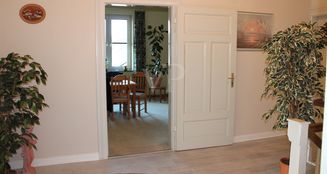 von_poll_real_estate_property_23399047-4_image_20
