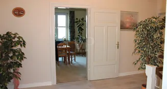 von_poll_real_estate_property_23399047-4_image_20