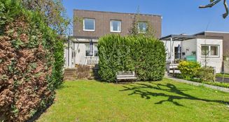 von_poll_real_estate_property_25399073-1_image_0