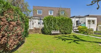 von_poll_real_estate_property_25399073-1_image_1
