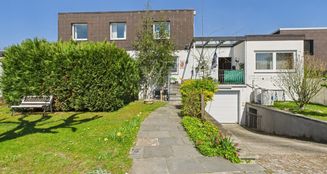 von_poll_real_estate_property_25399073-1_image_2