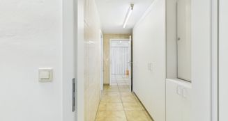 von_poll_real_estate_property_25399073-1_image_15