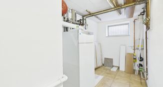 von_poll_real_estate_property_25399073-1_image_16