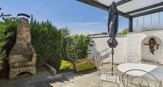 von_poll_real_estate_property_25399073-1_image_3