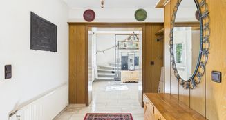 von_poll_real_estate_property_25399073-1_image_4