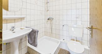 von_poll_real_estate_property_25399073-1_image_5