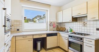 von_poll_real_estate_property_25399073-1_image_6