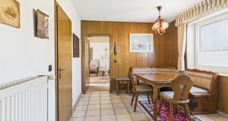 von_poll_real_estate_property_25399073-1_image_7