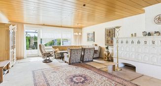 von_poll_real_estate_property_25399073-1_image_8