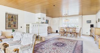 von_poll_real_estate_property_25399073-1_image_9