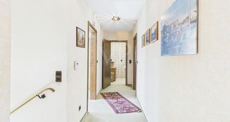 von_poll_real_estate_property_25399073-1_image_9