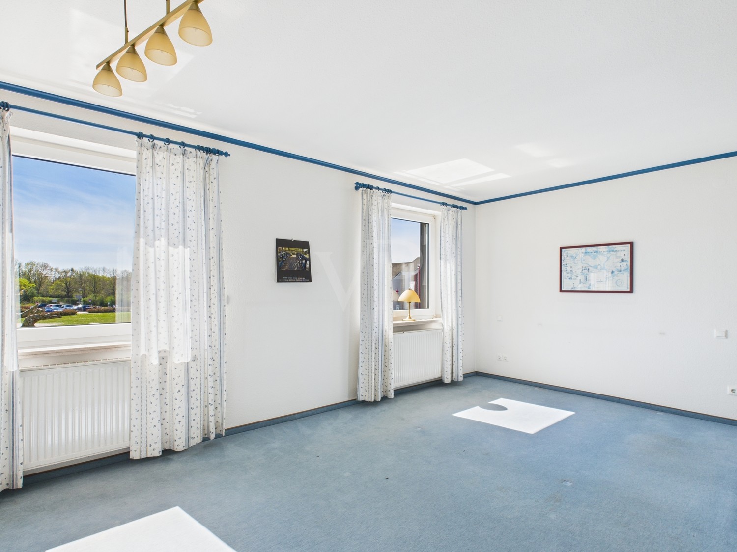 Zimmer OG