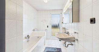 von_poll_real_estate_property_25399073-1_image_11