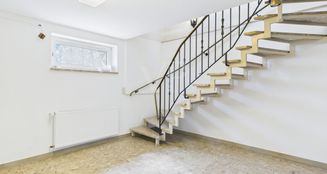 von_poll_real_estate_property_25399073-1_image_12