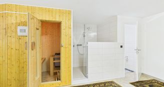 von_poll_real_estate_property_25399073-1_image_13