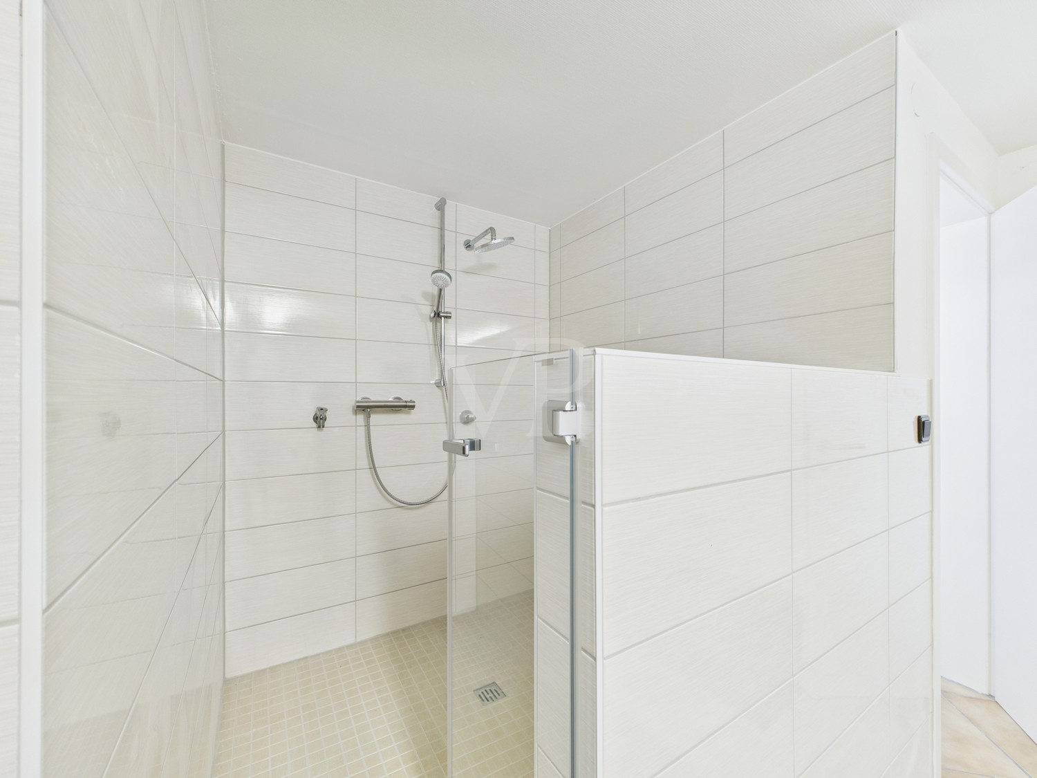 Dusche KG