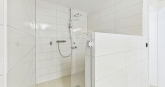 von_poll_real_estate_property_25399073-1_image_14