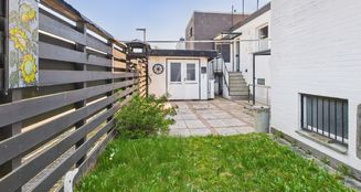 von_poll_real_estate_property_25399073-1_image_3