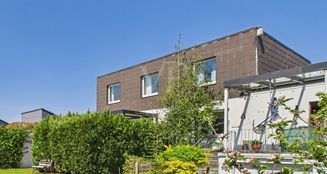 von_poll_real_estate_property_25399073-1_image_1