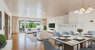 von_poll_real_estate_property_25399073-2_image_3