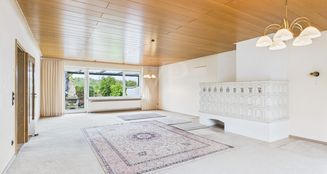 von_poll_real_estate_property_25399073-2_image_2
